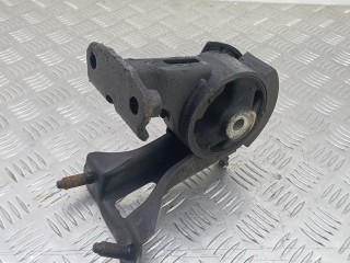 Подушка КПП, ориг. номер 123710T200, TOYOTA AURIS E180 E180 2012-2015