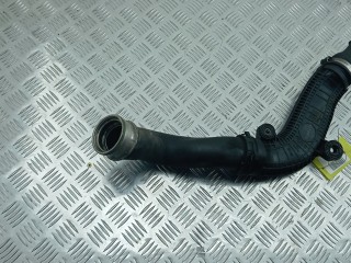 Патрубок интеркулера, SKODA OCTAVIA A5 A5 2008-2013