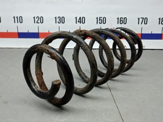 Пружина задняя, ориг. номер 4823102J10, TOYOTA AURIS E180 E180 2012-2015