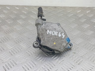 Насос вакуумный TOYOTA AURIS E150 E150 2006-2010