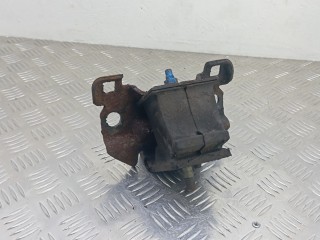 Подушка двигателя дизельная NISSAN NAVARA D40 D40 2005-2010