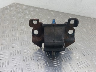 Подушка двигателя дизельная, NISSAN NAVARA D40 D40 2005-2010