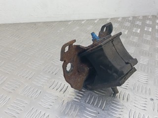 Подушка двигателя дизельная, NISSAN NAVARA D40 D40 2005-2010