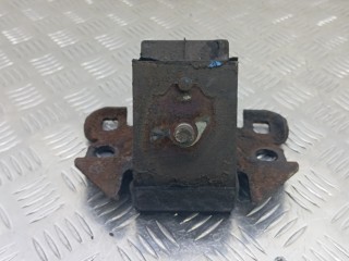 Подушка двигателя дизельная, NISSAN NAVARA D40 D40 2005-2010
