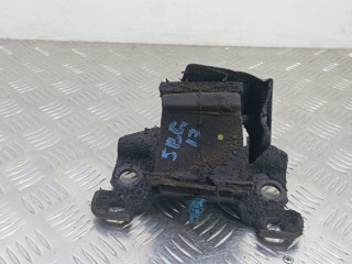 Подушка двигателя дизельная NISSAN NAVARA D40 D40 2005-2010