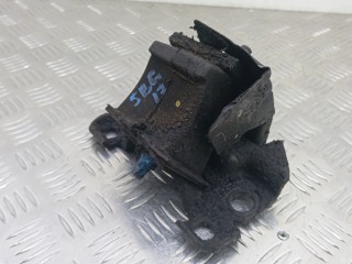 Подушка двигателя дизельная, NISSAN NAVARA D40 D40 2005-2010