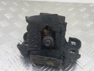 Подушка двигателя дизельная, NISSAN NAVARA D40 D40 2005-2010