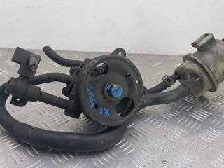 Насос ГУ дизельный NISSAN NAVARA D40 D40 2005-2010