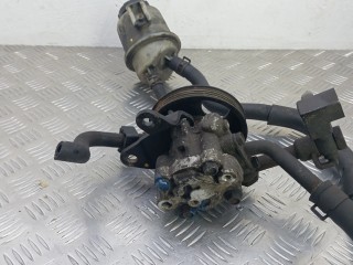 Насос ГУ дизельный, NISSAN NAVARA D40 D40 2005-2010