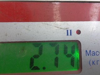 Насос ГУ дизельный, NISSAN NAVARA D40 D40 2005-2010