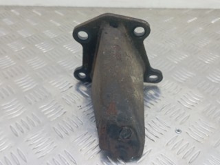Кронштейн двигателя дизельный, NISSAN NAVARA D40 D40 2005-2010