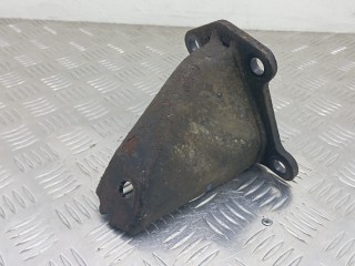 Кронштейн двигателя дизельный, NISSAN NAVARA D40 D40 2005-2010