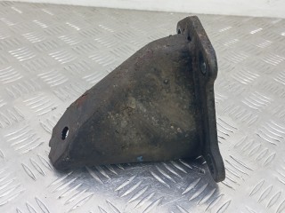 Кронштейн двигателя дизельный, NISSAN NAVARA D40 D40 2005-2010