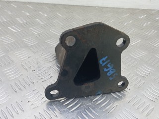 Кронштейн двигателя дизельный, NISSAN NAVARA D40 D40 2005-2010