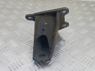 Кронштейн двигателя дизельный, NISSAN NAVARA D40 D40 2005-2010