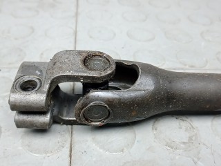 Кардан рулевой, OPEL CORSA D D 2006-2011