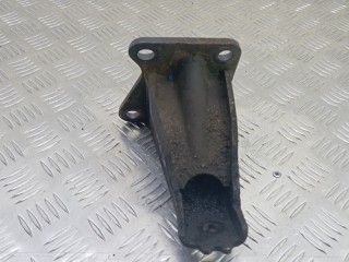Кронштейн двигателя дизельный, NISSAN NAVARA D40 D40 2005-2010