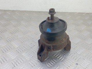 Подушка КПП, KIA SORENTO 2 2 2009-2012