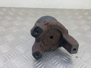 Подушка КПП, KIA SORENTO 2 2 2009-2012