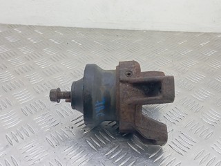 Подушка КПП, KIA SORENTO 2 2 2009-2012
