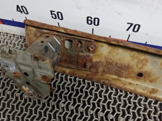 Усилитель бампера задний, ориг. номер 5217102080, TOYOTA AURIS E180 E180 2012-2015