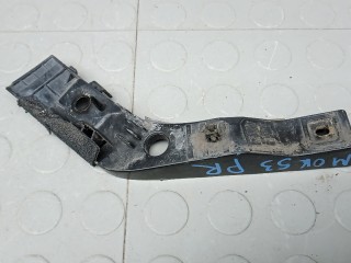 Крепление бампера переднее, ориг. номер 865142L000, HYUNDAI I30 FD FD 2007-2010
