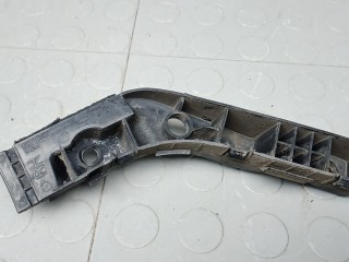 Крепление бампера переднее, ориг. номер 865142L000, HYUNDAI I30 FD FD 2007-2010