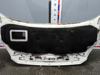 Капот, VOLKSWAGEN CRAFTER 1 1 2011-2016