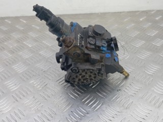 ТНВД дизельный, ориг. номер 0445010139, 9683268980, LAND ROVER FREELANDER 2 2 2010-2012