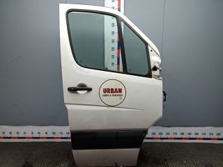 Дверь передняя правая MERCEDES BENZ SPRINTER 2 2 2014-2018