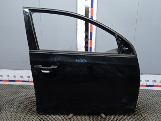 Дверь передняя правая VOLKSWAGEN GOLF 6 6 2008-2012
