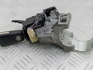 Замок зажигания, ориг. номер 450200205, 6905702680, TOYOTA AURIS E180 E180 2012-2015