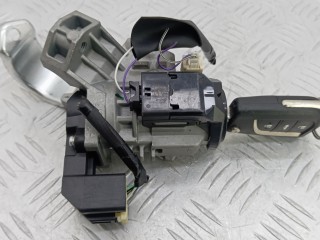 Замок зажигания, ориг. номер 450200205, 6905702680, TOYOTA AURIS E180 E180 2012-2015
