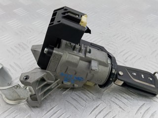 Замок зажигания, ориг. номер 450200205, 6905702680, TOYOTA AURIS E180 E180 2012-2015