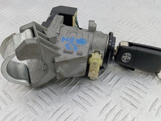 Замок зажигания, ориг. номер 450200205, 6905702680, TOYOTA AURIS E180 E180 2012-2015