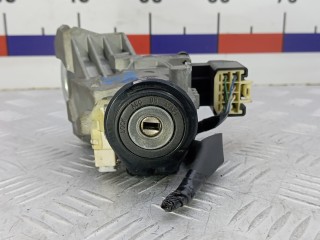 Замок зажигания, ориг. номер 450200205, 6905702680, TOYOTA AURIS E180 E180 2012-2015