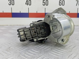 Замок зажигания, ориг. номер 450200205, 6905702680, TOYOTA AURIS E180 E180 2012-2015