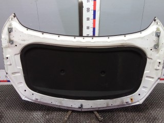 Капот, OPEL ASTRA J J 2009-2012