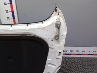 Капот, OPEL ASTRA J J 2009-2012