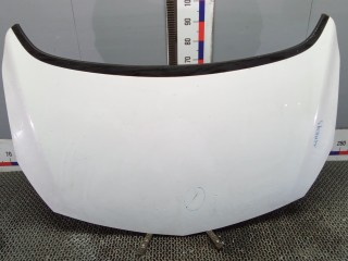 Капот OPEL ASTRA J J 2009-2012