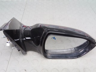 Зеркало наружное правое, ориг. номер 6PIN, HYUNDAI I40 2011-2015