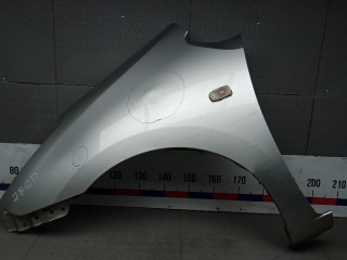 Крыло переднее левое TOYOTA PRIUS XW20 XW20 2003-2005