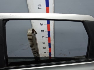 Дверь задняя левая, NISSAN QASHQAI J10 J10 2010-2013