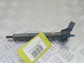Форсунка дизельная, ориг. номер 0445116018, KIA SORENTO 2 2 2009-2012