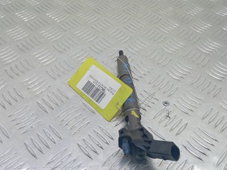 Форсунка дизельная, ориг. номер 0445116018, KIA SORENTO 2 2 2009-2012