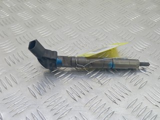 Форсунка дизельная, ориг. номер 0445116018, KIA SORENTO 2 2 2009-2012