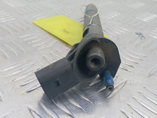 Форсунка дизельная, ориг. номер 0445116018, KIA SORENTO 2 2 2009-2012