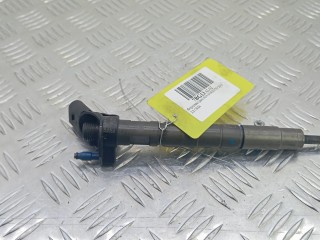 Форсунка дизельная, ориг. номер 0445116018, KIA SORENTO 2 2 2009-2012
