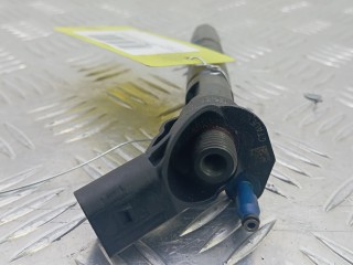 Форсунка дизельная, ориг. номер 0445116018, KIA SORENTO 2 2 2009-2012