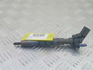 Форсунка дизельная, ориг. номер 0445116018, KIA SORENTO 2 2 2009-2012